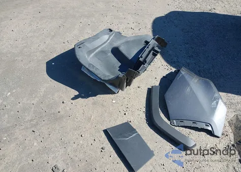 2021 Toyota Rav4 Xle from USA, damaged, VIN 2T3P1RFV8MW201195